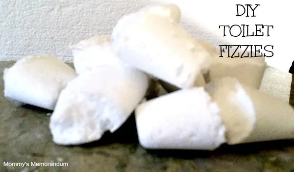 How to Make Toilet Bomb Fresheners #toiletcleaning, #homemadetoiletcleaner, #diycleaning, #homemadecleaning, #fizzytoilettabs, #toiletbombs, #toiletfresheners, #howtomaketoiletbombs, #howtomaketoiletfreshenerbombs