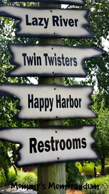 #EMERALDPOINTEFUN OPTIONS ABOUND