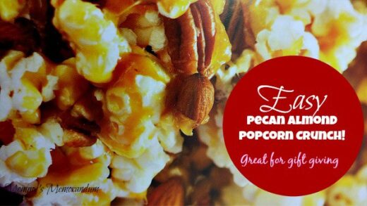 easy-pecan-almond-popcorn-crunch-recipe-make-it-today