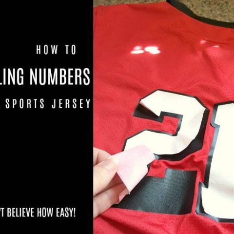 How-to-fix-numbers-peeling-off-a-jersey