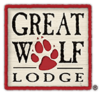 Great Wolf Lodge Logo