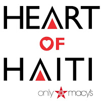 heart for haiti