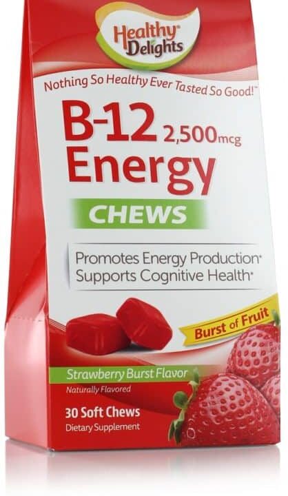 HealthyDelights-B12-TPBox-535x1024