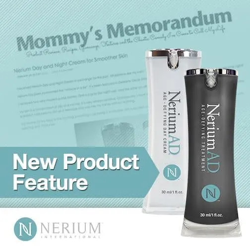 Nerium