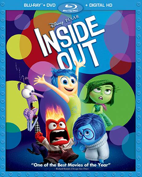 InsideOut