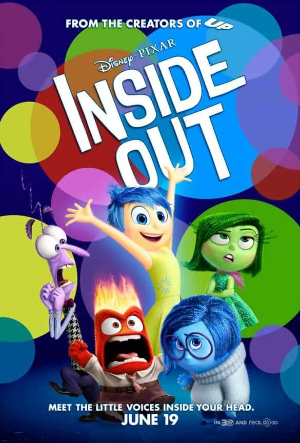 InsideOut