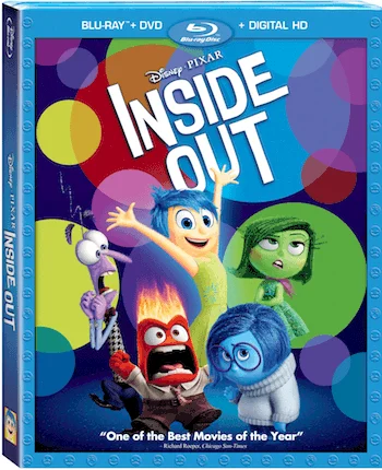 InsideOutBlurayComboArt_small