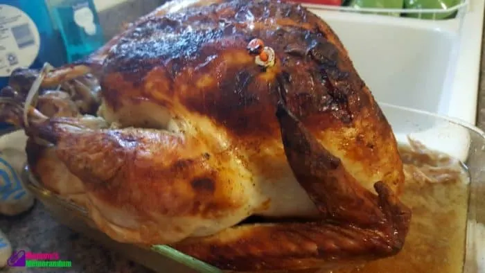 jennie-o-oven-ready-turkey-golden-brown-and-delcious