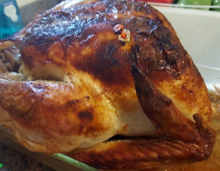 jennie-o-oven-ready-turkey-golden-brown-and-delcious