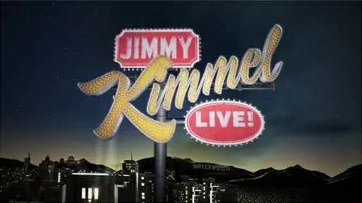 #Kimmel