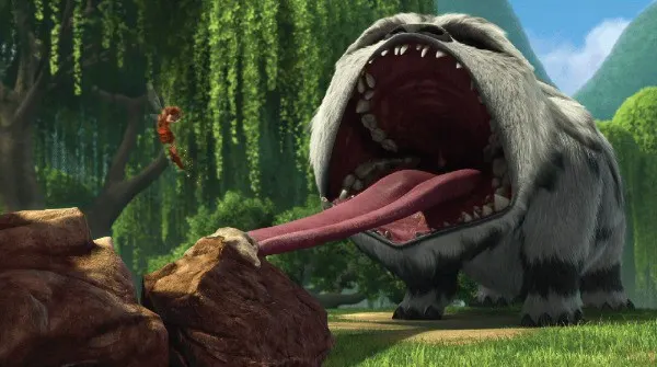 &copy;2014 Disney Enterprises, Inc. All Rights Reserved.