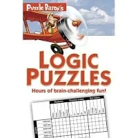 Logic Puzzles