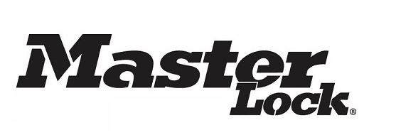 Master Lock Logo