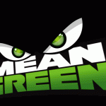 MeanGreen-AnimatedLogo2x