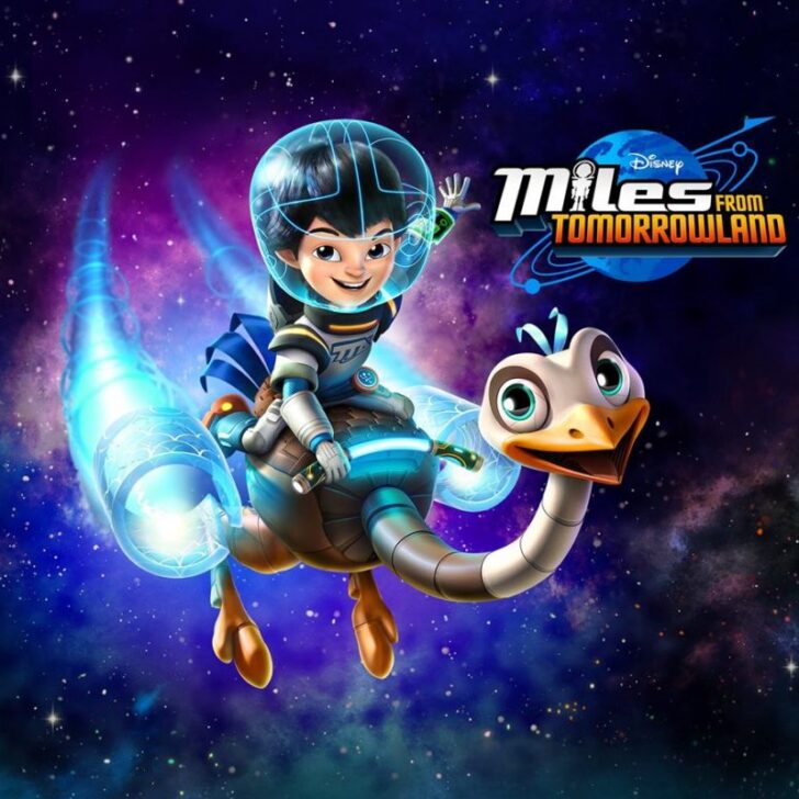 Miles-from-Tomorrowland