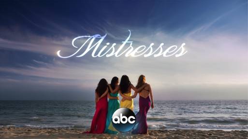 #Mistresses