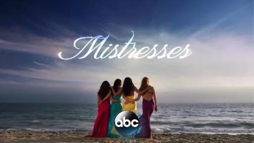 #Mistresses