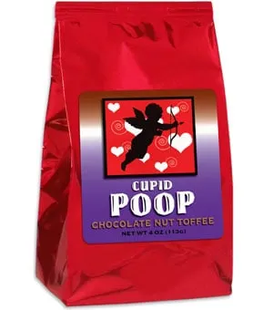 PoopCupid