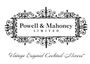 Powell and Mahoney Logo