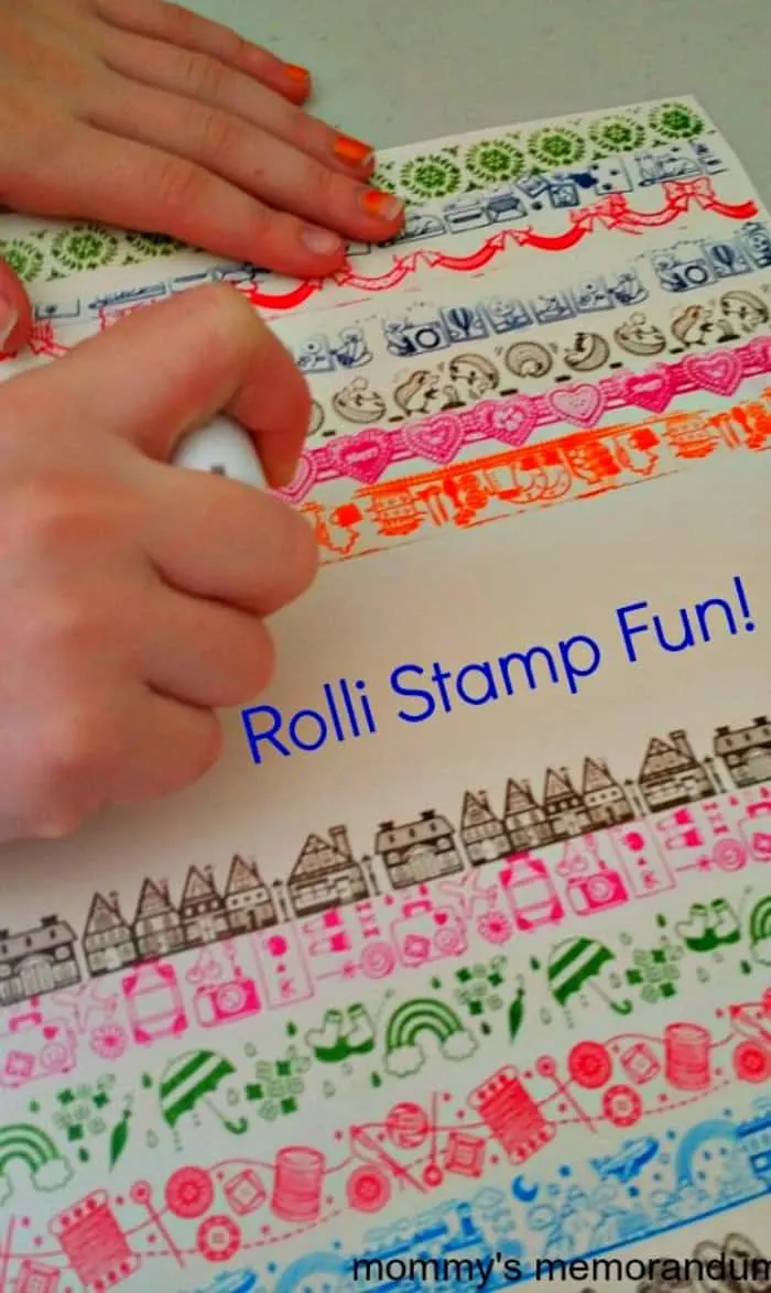 Rolli-Stamps-continuous