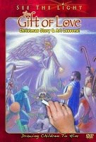 see the light shine gift of love dvd