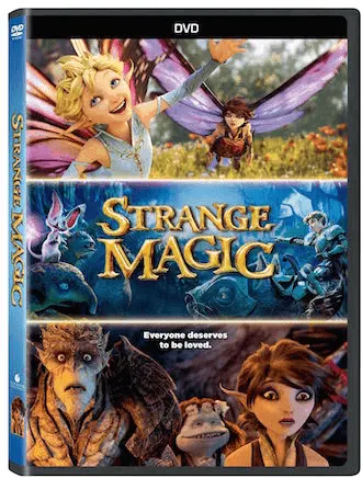 StrangeMagicDVD copy_small[43]