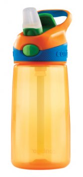 striker kids cup by contigo