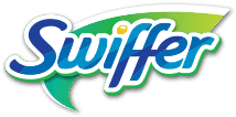Swiffer_Logo_01