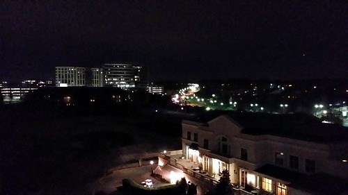 The-Ballantyne-Hotel-Charlotte-NC-nightline