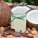 The Not-So-Absurd Guide to Using Coconut Oil for Pets