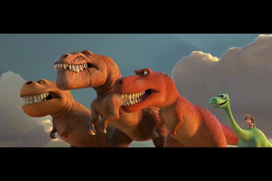 TheGoodDinosaur55d271268dadb