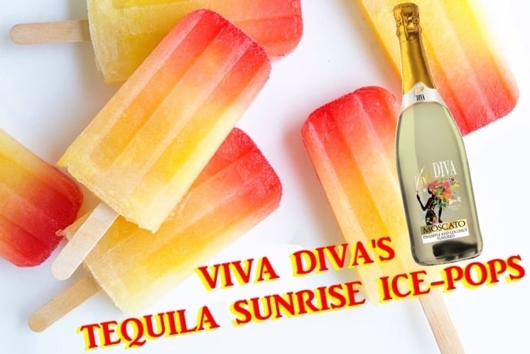 Tropical-Tequila-Sunrise-Popsicles-with-Real-Food-by-Dad