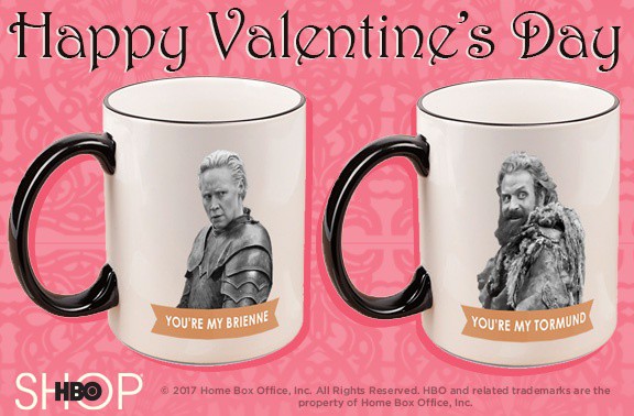 VD-Card-Brienne-Tormund-2b