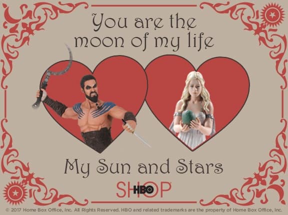 VD-Card-Dany-Khal-2