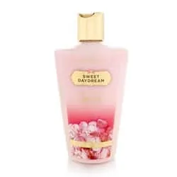 Victoria's Secrets Lotion