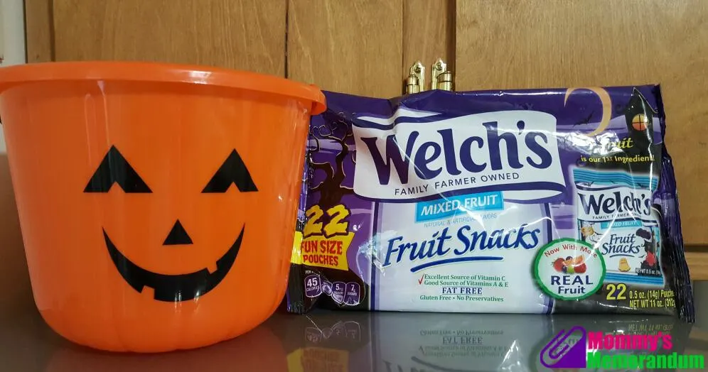welchs-fruit-snacks-for-halloween