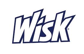 wisk logo