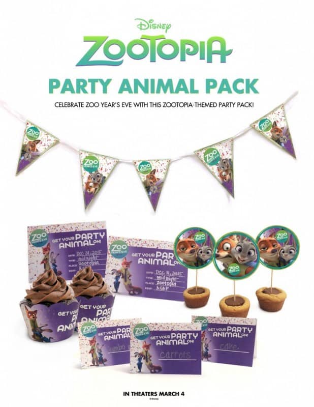 Zootopia-Party-Pack-1-791x1024