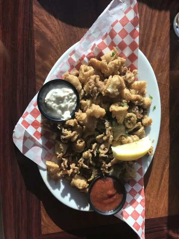 abalonetti calamari