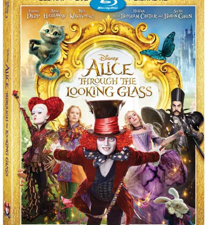 alice-through-the-looking-glass