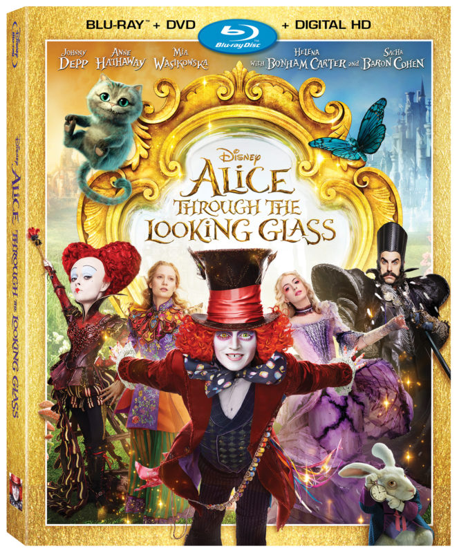 alice-through-the-looking-glass