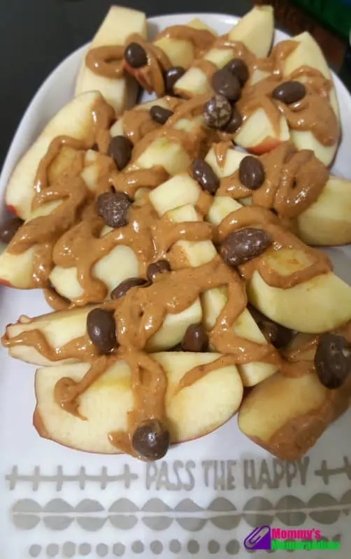 apple-peanut-butter-nachos-bigfatnotebook