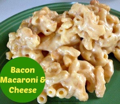 bacon-macaroni-and-cheese