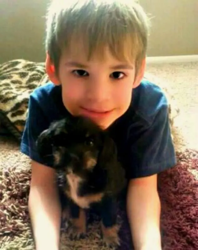 bailey-mae-an-lil-man