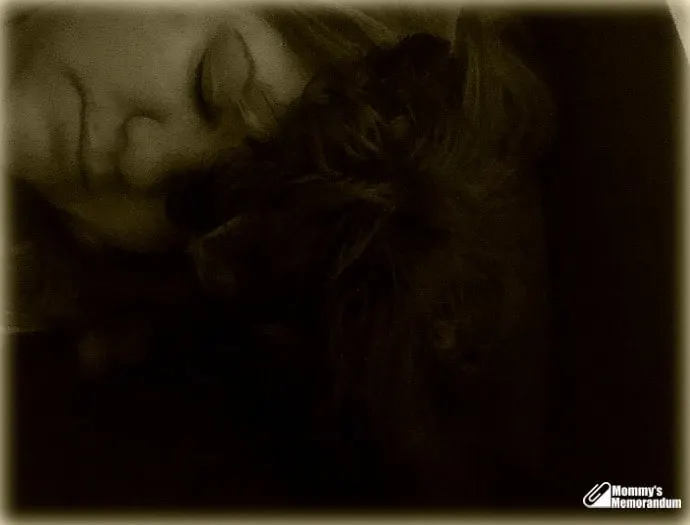 bailey mae my pet hero