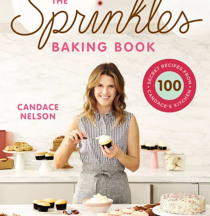 baking-book-cover-2x