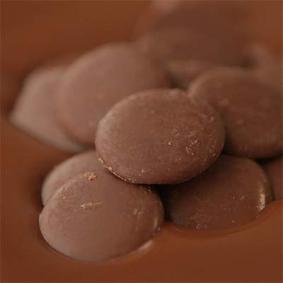 belgian_milk_chocolate_bulk_compressed__16590.1501982972