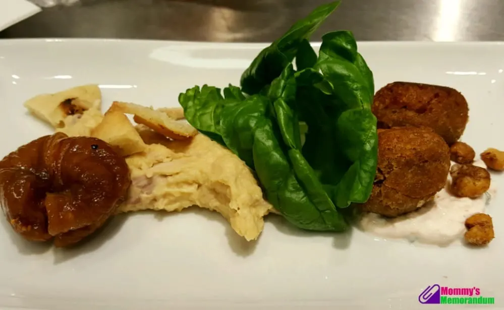beneful-chick-peas-three-ways-with-a-smoked-fig