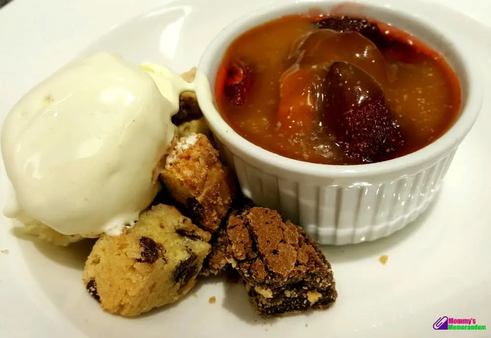 beneful-decontructed-cobbler
