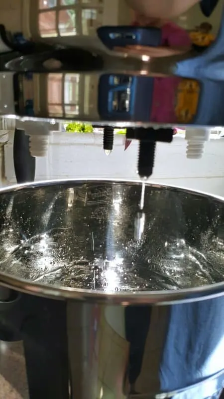 big-berkey-filtering-water